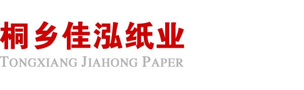 米兰体育-米兰milan（中国）
